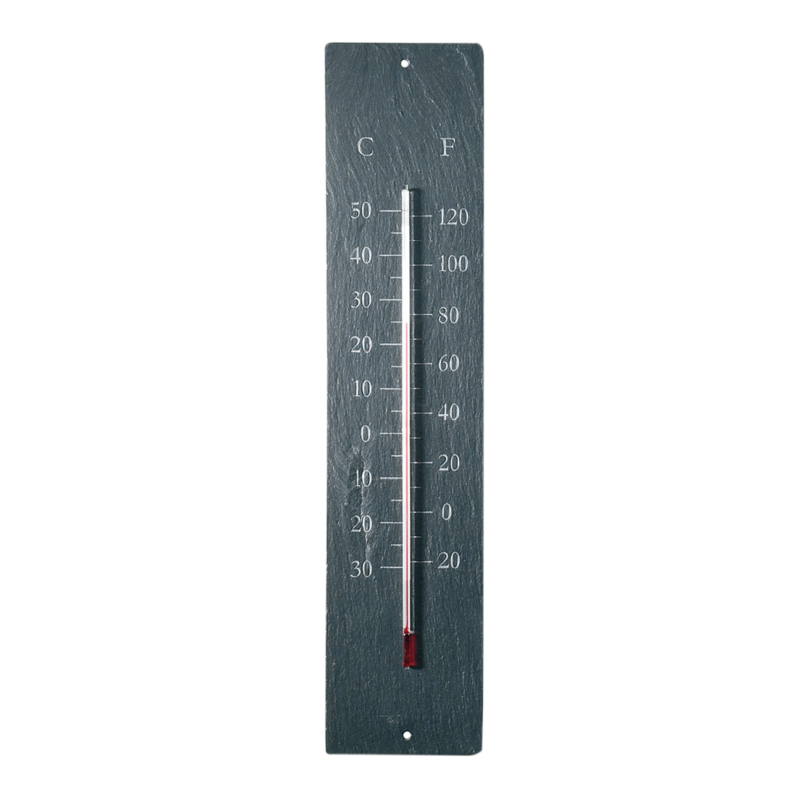 thermomètre-XXL-en-schiste-45cm-iriso