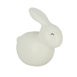 arrosoir-enfant-lapin-blanc-iriso