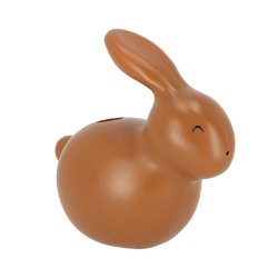 arrosoir-animaux-lapin-marron-pour-enfant-iriso