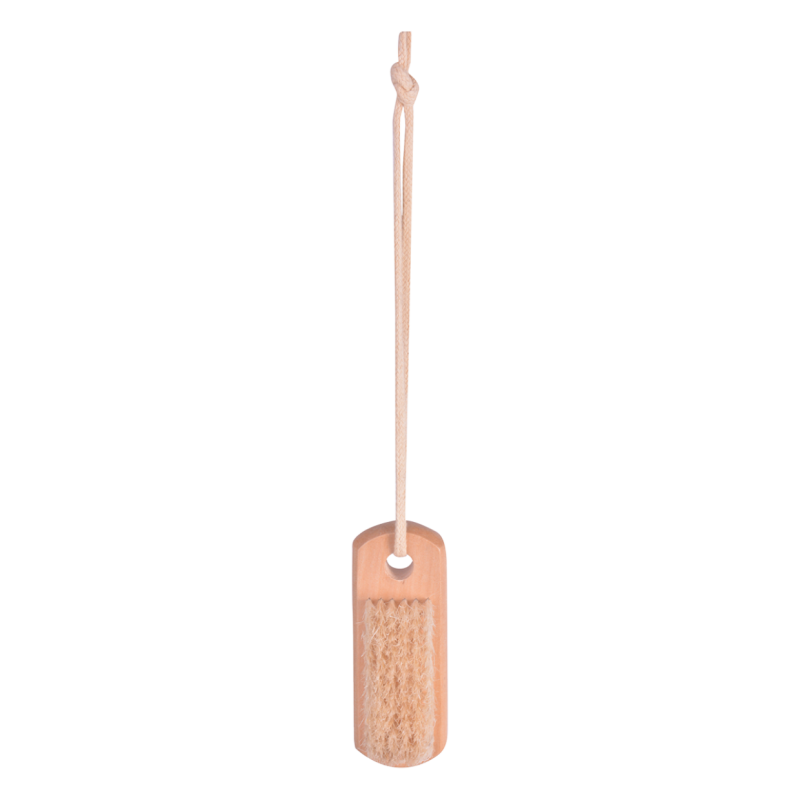 brosse-à-ongle-en-bois-iriso