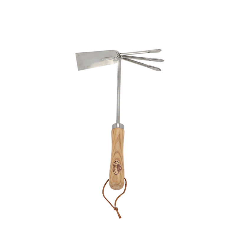 serfouette-double-outils-à-main-jardinage-iriso