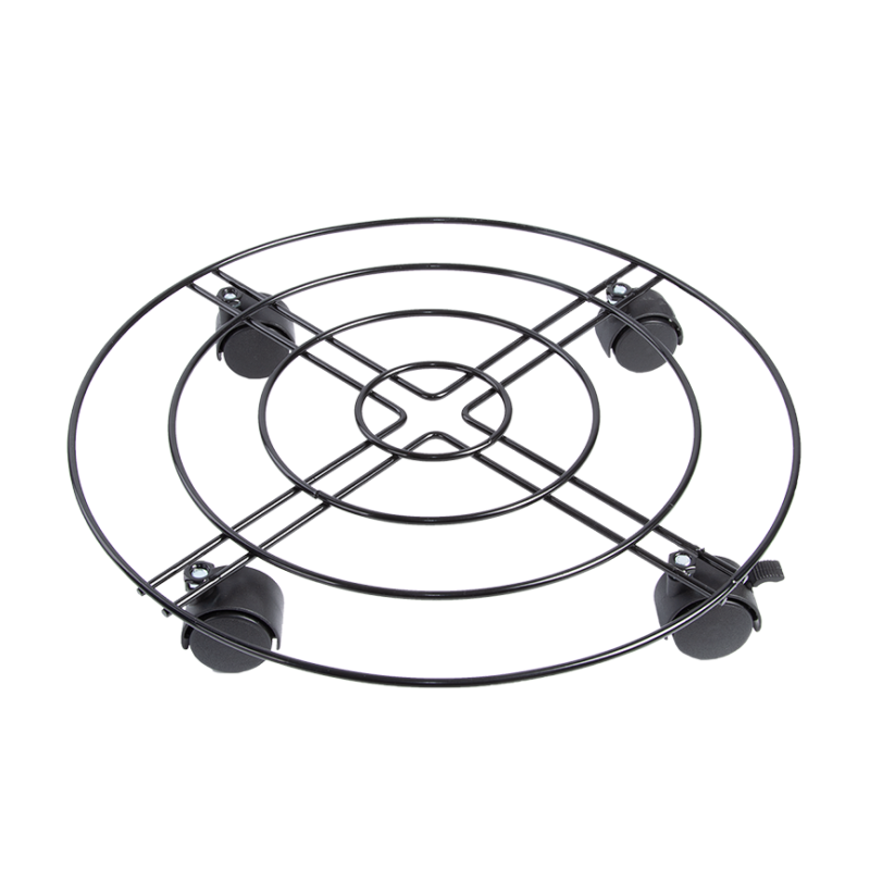 porte-pot-sur-roues-taille-L-iriso