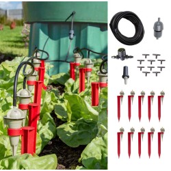 kit-arrosage-goutte-a-goutte-jardin-iriso-rouge