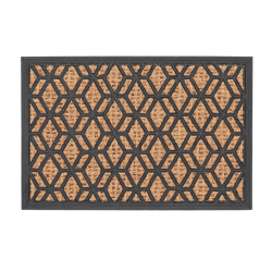 tapis-d-entrée-formes-géométriques-40x60-cm-iriso