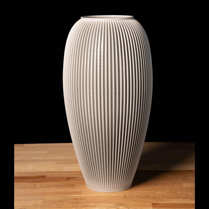 grand-vase-greige-alinéa-30L-iriso