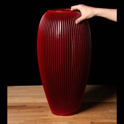 grand-vase-main-bordeaux-iriso-XXL