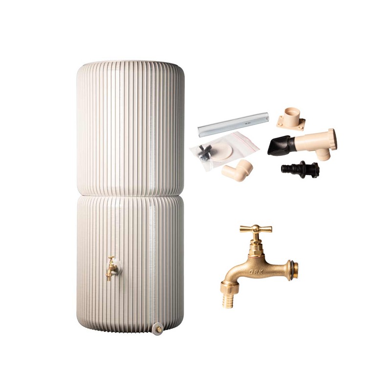 cuve-eau-de-pluie-200L-iriso-blanc-capteau-beige-rectangle