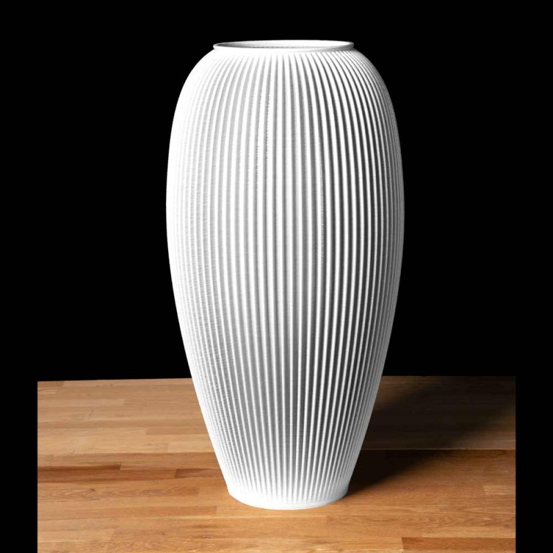 grand-vase-blanc-Alinéa-30L-iriso