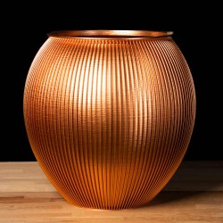 grand-pot-de-fleur-bronze-alinéa-75L-iriso