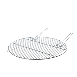 grille-ronde-barbecue-braséro-60cm-iriso