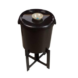 réserve-filtrante-30L-support-iriso