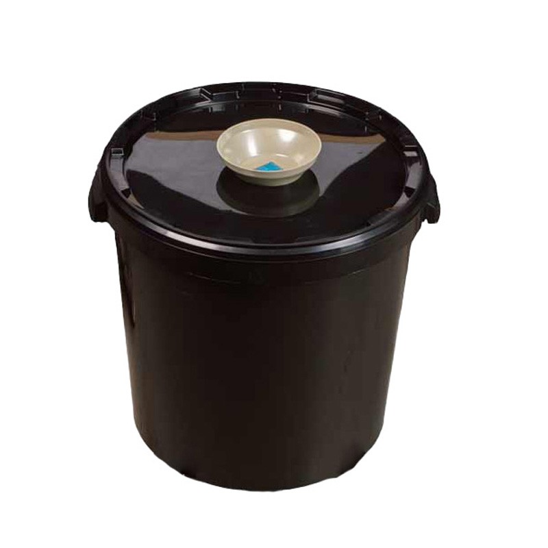 réserve-d'eau-30L-couvercle-filtrant-iriso réserve-d'eau-30L-couvercle-filtrant-iriso