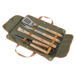 ustensiles-barbecue-set-de-4-iriso