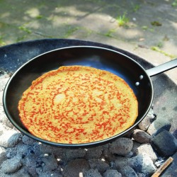 accessoires-de-feu-poêle-à-crêpes-iriso