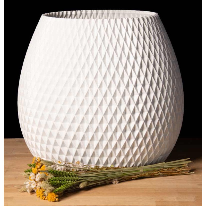 gros-pot-design-pour-plante-80L-couleur-blanc-Iriso