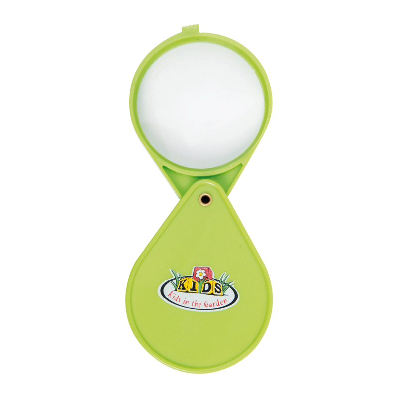 loupe-pour-enfants-pliable