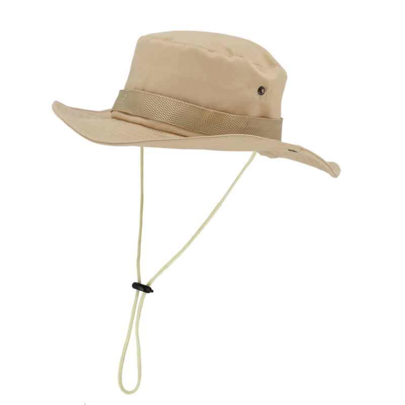 chapeau-explorateur-enfant-iriso