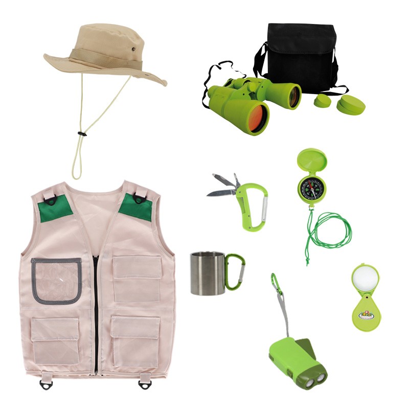 kit-petit-explorateur-pour-enfant-iriso kit-petit-explorateur-pour-enfant-iriso