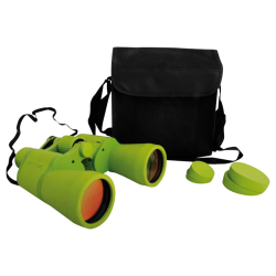 Kit petit explorateur - 8 accessoires