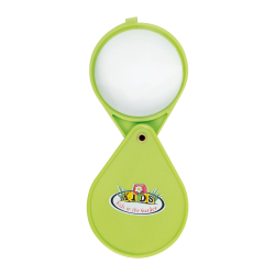 Kit petit explorateur - 8 accessoires