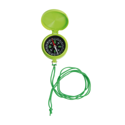 Kit petit explorateur - 8 accessoires