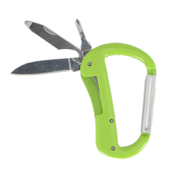 Kit petit explorateur - 8 accessoires