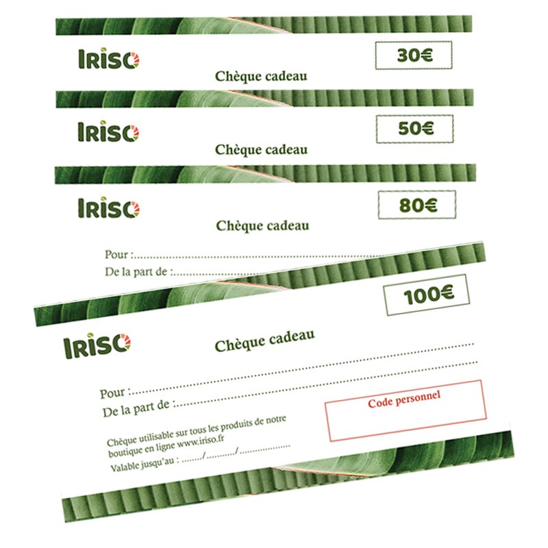 cheque-cadeau-iriso