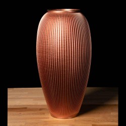 Vase design Alinéa