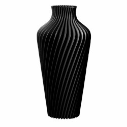 Grand vase design Made in France