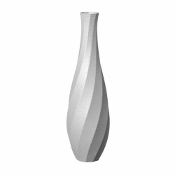 Vase design haut Aérium