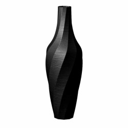 Vase amphore design Aérium