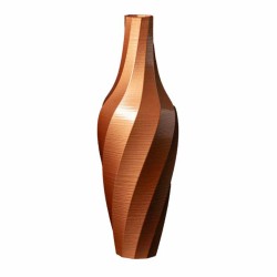 Vase amphore design Aérium