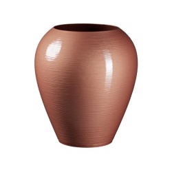 Grand pot forme jarre Lisaé