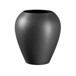 Grand pot forme jarre Lisaé