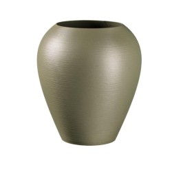 Grand pot forme jarre Lisaé