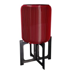 Réserve d'eau design Alinéa