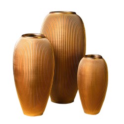 Vase design Alinéa