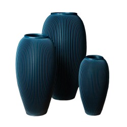 Vase design Alinéa