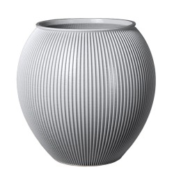 Grand pot de fleur Alinéa