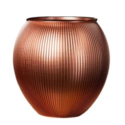 Grand pot de fleur Alinéa