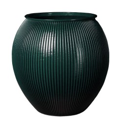 Grand pot de fleur Alinéa