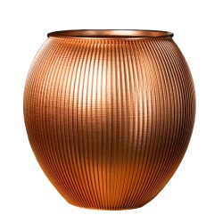 Grand pot de fleur Alinéa