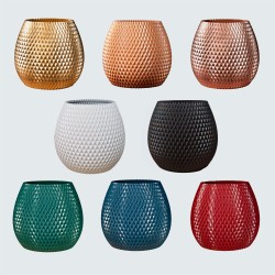 pot-de-fleur-design-coloris-iriso