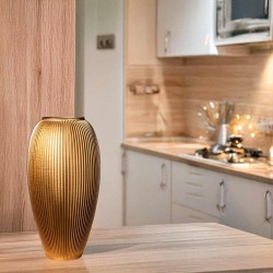 Vase design Alinéa