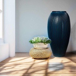 Vase design Alinéa