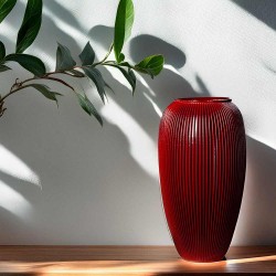 Vase design Alinéa