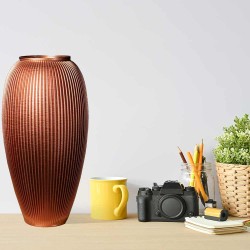 Vase design Alinéa