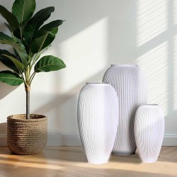 Vase design Alinéa