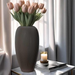 Vase design Alinéa