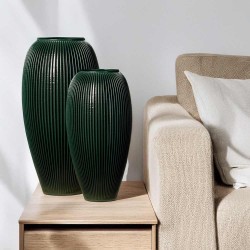Vase design Alinéa